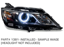 Load image into Gallery viewer, Photo - in package