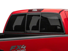 Load image into Gallery viewer, Photo - Close Up