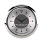 9205daf3f71cdd5adaa8b8b111a3a34156083a7c.png
