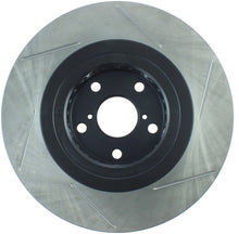 Load image into Gallery viewer, Photo - Unmounted