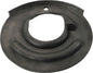 MOOG 07-17 Nissan Altima Front Lower Coil Spring Seat