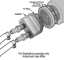 15705-Illustration.jpg