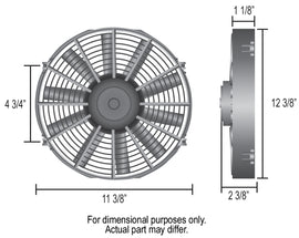 16912-Dimensions.jpg
