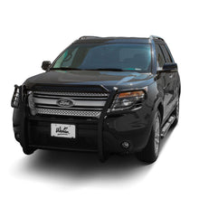 Load image into Gallery viewer, Photo - lifestyle view