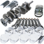 Photo - Primary