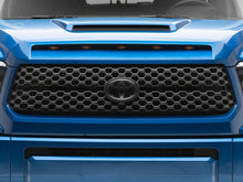 Load image into Gallery viewer, Raxiom 14-21 Toyota Tundra 5-LED Grille Light