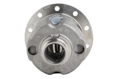 Load image into Gallery viewer, Photo - Unmounted