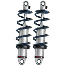 Load image into Gallery viewer, Ridetech 63-70 Chevy C10 CoilOver System