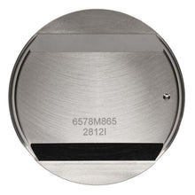 Load image into Gallery viewer, User 1