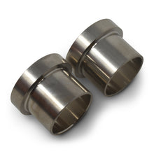 Load image into Gallery viewer, Photo - out of package