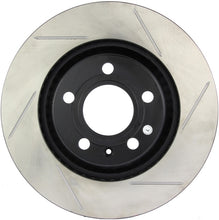 Load image into Gallery viewer, Photo - Primary