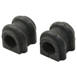 MOOG 16-17 Hyundai Veloster Front To Frame Sway Bar Bushing