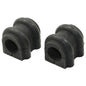 MOOG 16-17 Hyundai Veloster Front To Frame Sway Bar Bushing