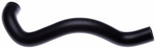 Load image into Gallery viewer, Gates 01-05 Lexus IS300 6-Cyl. 3.0L Lower Molded Coolant Hose