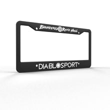 Load image into Gallery viewer, bf49062be52f859afddddd344b7e2cf82eb47ef1.jpg