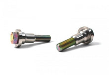 Load image into Gallery viewer, PERRIN 02-07 Subaru WRX/STi / 93-07 Impreza / 98-08 Forester Rear Differential/Subframe Lockdown Sys