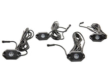 Load image into Gallery viewer, Photo - Close Up