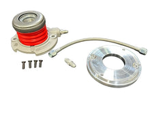 Load image into Gallery viewer, McLeod 1200 Series Hydraulic T.O. Bearing GM T-56 Magnum