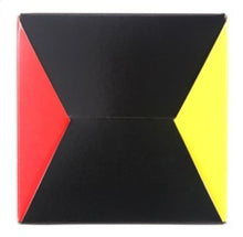 Load image into Gallery viewer, Photo - in package