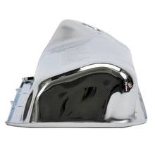 Load image into Gallery viewer, Photo - Unmounted