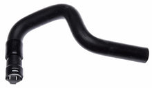 Load image into Gallery viewer, Gates 06-08 Chevrolet Trailblazer 6-Cyl. 4.2L Eng. To Heater Molded Coolant Hose