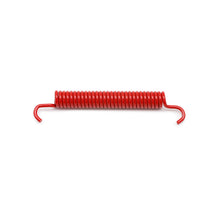 Load image into Gallery viewer, Wilwood spring extension DISC/DRUM .38 OD .08 wd 3.15 LG