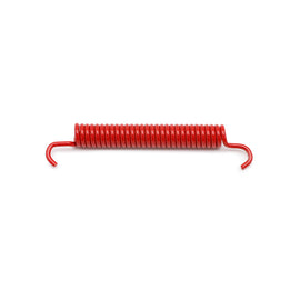 Wilwood spring extension DISC/DRUM .38 OD .08 wd 3.15 LG