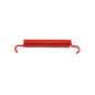 Wilwood spring extension DISC/DRUM .38 OD .08 wd 3.15 LG