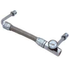 Load image into Gallery viewer, Photo - Primary