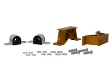 Load image into Gallery viewer, Photo - out of package