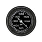 21fe498e1988d90996bf1004adda4afd03585c98.jpg