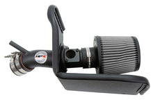 Load image into Gallery viewer, HPS Performance Air Intake Kit 827-631WB