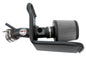 HPS Performance Air Intake Kit 827-631WB