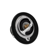 Load image into Gallery viewer, Photo - out of package