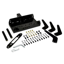 Load image into Gallery viewer, Photo - Unmounted