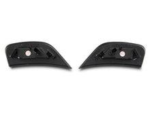 Load image into Gallery viewer, Photo - Close Up