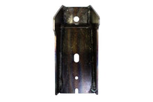 Load image into Gallery viewer, Rustbuster Rear Shock Mount Right Side