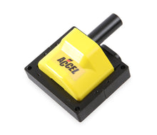 Load image into Gallery viewer, 140024acc_02.jpg