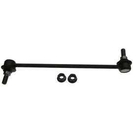 MOOG 05-10 Chevrolet Cobalt Front Sway Bar Link Kit