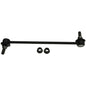 MOOG 05-10 Chevrolet Cobalt Front Sway Bar Link Kit