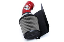 Load image into Gallery viewer, HPS Performance Air Intake Kit 827-574R