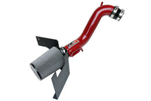 Load image into Gallery viewer, HPS Performance Air Intake Kit 827-200R