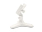 WeatherTech DeskFone-White