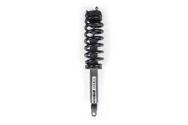 Zone Offroad 12-18 Ram 1500 4in Loaded Strut - Single Strut (780161J)