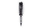 Zone Offroad 12-18 Ram 1500 4in Loaded Strut - Single Strut (780161J)
