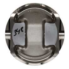 Load image into Gallery viewer, User 3