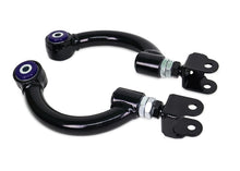 Load image into Gallery viewer, SuperPro 2018-2025 Lexus ES300h Camber Adjustable Rear Upper Control Arm Set