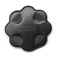 Load image into Gallery viewer, Sparco Seat Tilt Lever Set R333 (Silver)