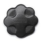 Sparco Replacement Upper Right Recline Cover R600