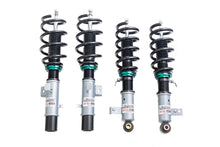 Load image into Gallery viewer, BMW X3M/X4M 20+ (F97/F98 AWD) EU Series Coilover Kit
